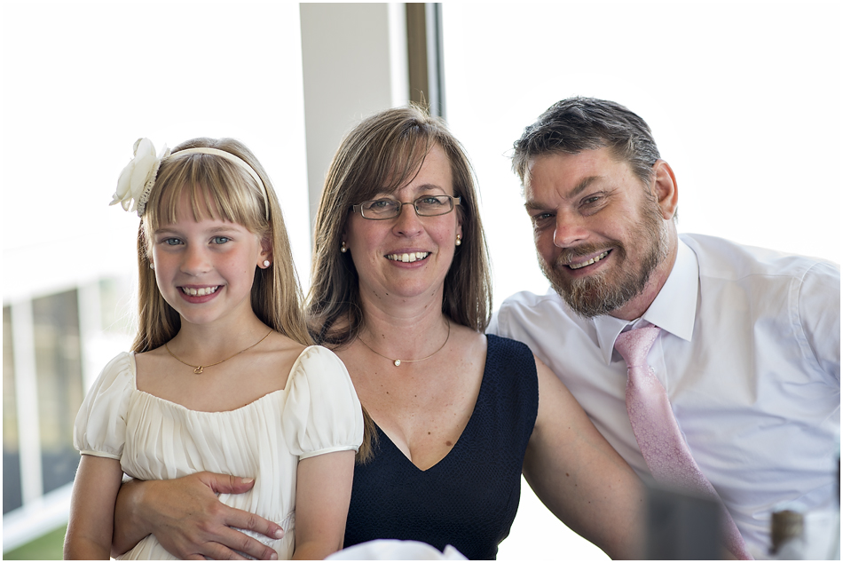 Camden Wedding Photography, Angie Duncan Photography, www.angieduncan.com.au